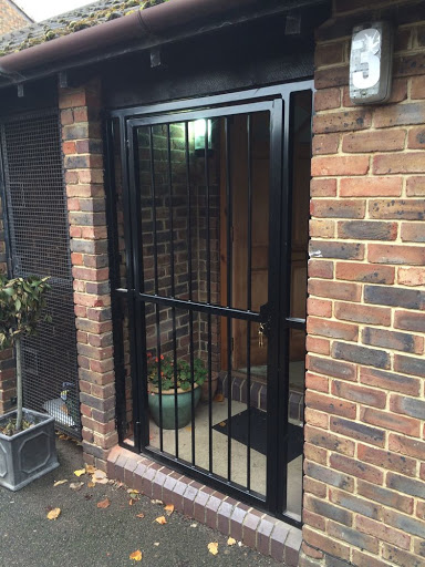 Island Locksmith Hayling Island - Thumbnail