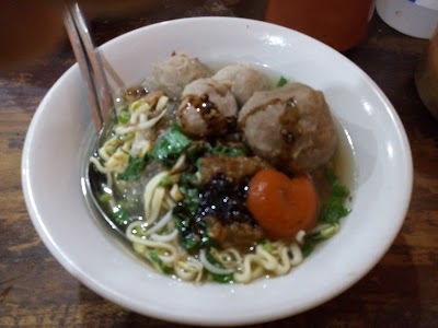 Photos of Baso Solo Mustika