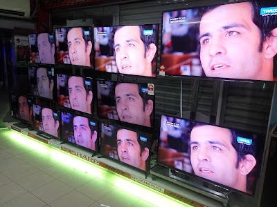 Photos of Chowdhury Electronics