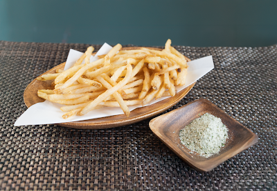 KotodamA～あなたの字を残して～