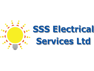 S S S Electrical Services Ltd - Thumbnail