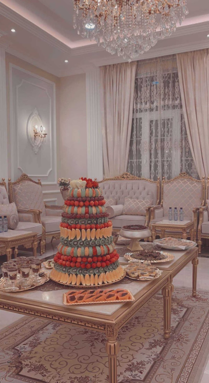 عصير تايم النقرة - صورة 4