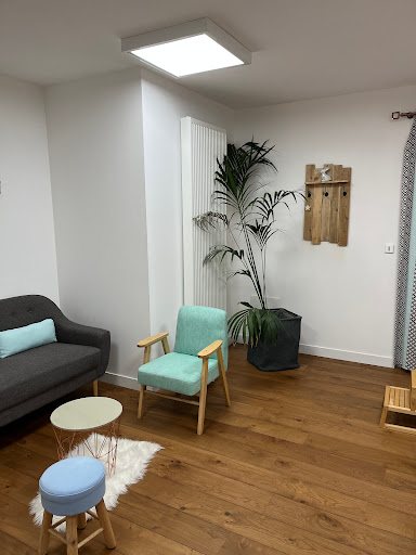 Photo de Maison de santé de ty bodel à Mellac (29300)