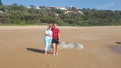 Photos of Ramsgate Guest House