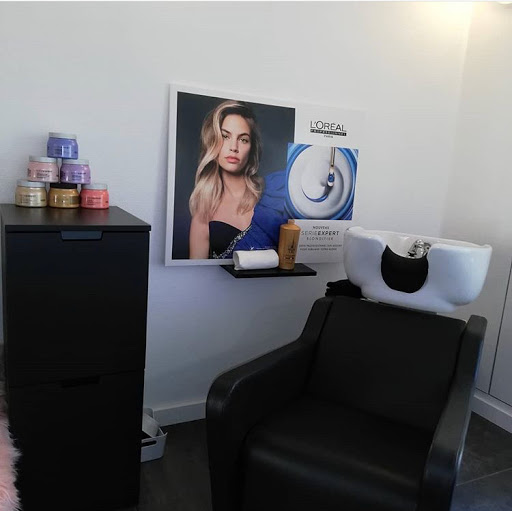 Bellissima Atelier Beaute - Thumbnail