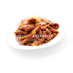 Photo n°18 de Asian Box à Boulogne-Billancourt (Restaurant asiatique)