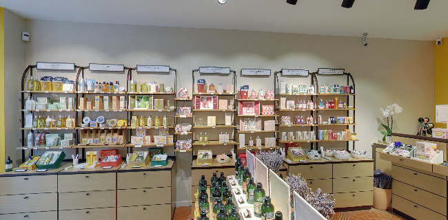 L'OCCITANE EN PROVENCE - Toulon