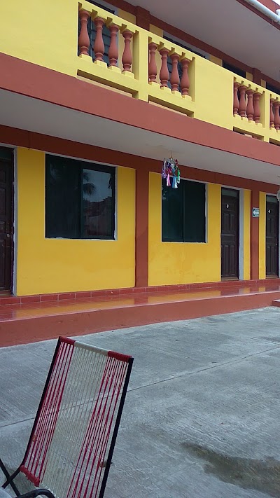 Photos of Hotel Posada Osorio