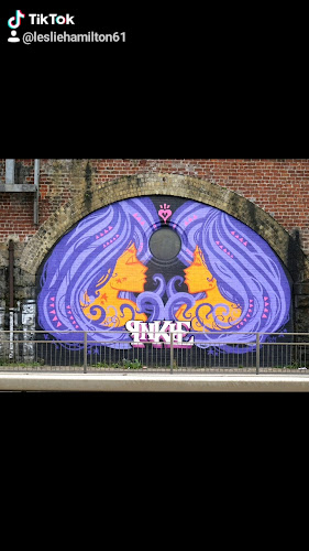 swg3.tv
