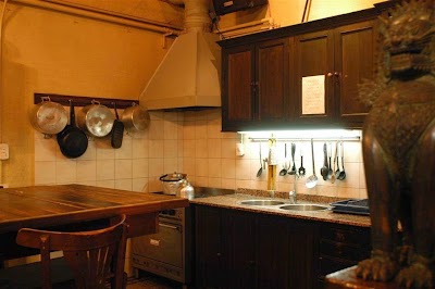 Photos of Hostel Inn Tango City - Hostelling International