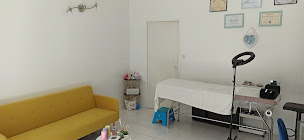 Photo n°2 de Lashes by Halims à Grenoble (Esthéticien)