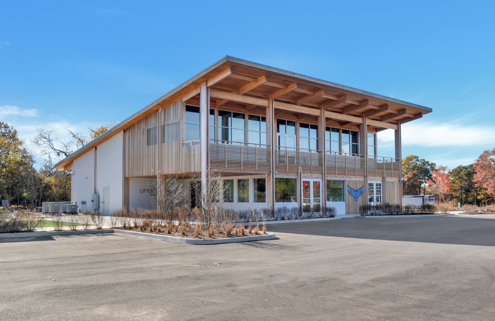 Little Beach Harvest Dispensary photo 1