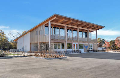 Photo of Little Beach Harvest Dispensary