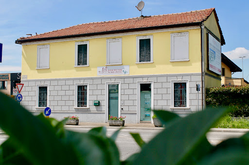Immobiliare Nord Ovest - Thumbnail