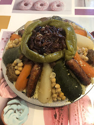 Photo n°12 de Café du canal à Sermoise-sur-Loire (Café)