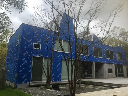 Universal Builders Group Roofing-Chimney-Siding-Windows Installation & Repairs - Thumbnail