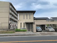 みやび司法書士事務所