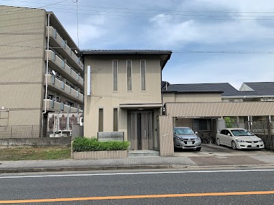 みやび司法書士事務所