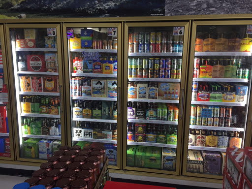 Clear Creek Liquors - Thumbnail