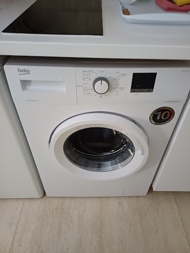 Euronics Keaki