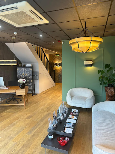 Massage Flex and flow