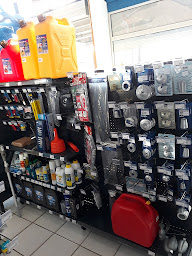 Photo n°11 de MARINE WEST BENODET à Bénodet (Courtier en bateaux)