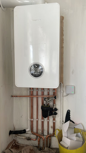 Heatingworks