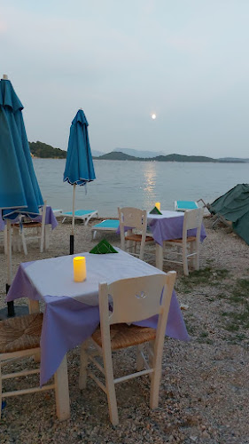 Agia kyriaki 1, Νυδρί 310 85