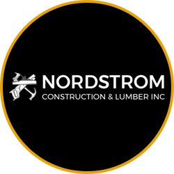Nordstrom Construction & Lumber Inc True Value Lumber - Thumbnail