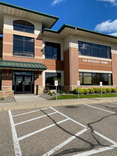 Keller Williams Realty Integrity WI/MN Gallery - United States