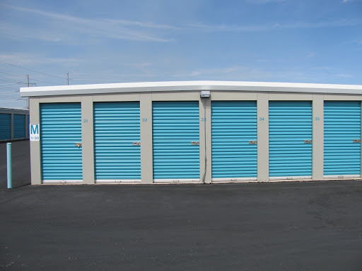 AAA Fort Storage - Thumbnail