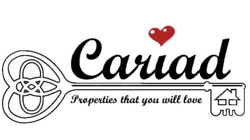 Cariad Property Ltd photo 2