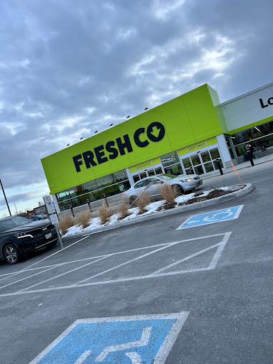 FreshCo - Thumbnail