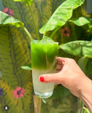 City Lights Eastside by null