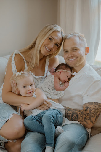 Avatar for Monday Electric