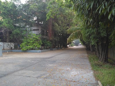park