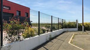 Photo n°1 de Ramon construction à Le Châtelet-en-Brie (Entreprise de construction)