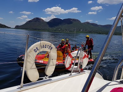 Photos of No1 Waterfront