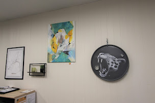 Photo n°6 de 4% Immobilier Albertville à Albertville (Agence immobilière)