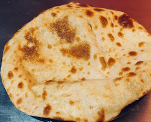 Photo n°22 de Le Wagon Indien à Asnières-sur-Seine (Restaurant indien à emporter)