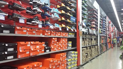 Photos of Hervis SPORTS