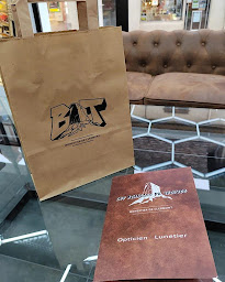 Photo n°7 de LES BINOCLES DU TRIEVES à Monestier-de-Clermont (Opticien)