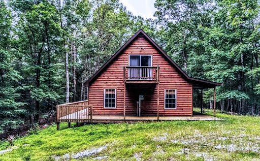 SLParson Homes - Thumbnail