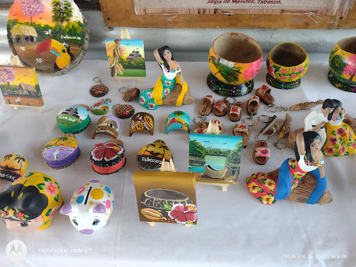 site_photo2