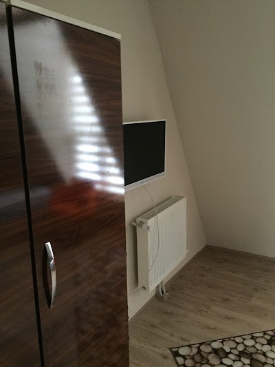 Photos of Hotel Peri