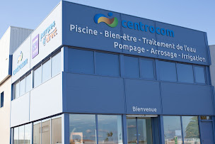 Photo n°1 de Piscines du monde à Pia (Magasin de matériel pour piscines)