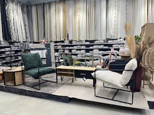 Photo n°4 de E.Leclerc Brico à Mazères (Menuisier)