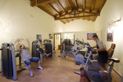 Photos of Hotel Caiammari