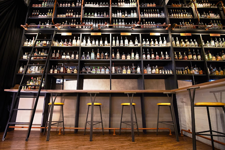 The Secret Mermaid by null