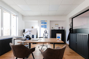 Photo n°4 de Abeille Assurances - Bourbourg - Point Conseil Afer à Bourbourg (Agence d'assurance pour locataires)